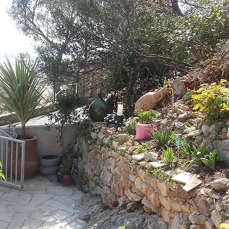 Du Faron * Toulon